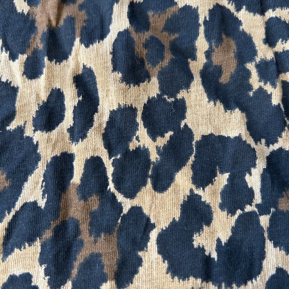 J Crew Turtlenecks - Picture 3 of 12